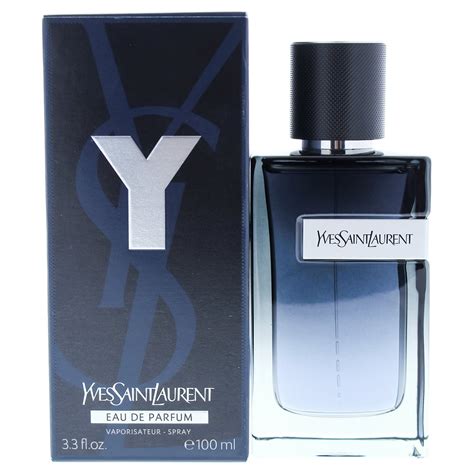 is ysl y a winter fragrance|yves Saint Laurent cologne women.